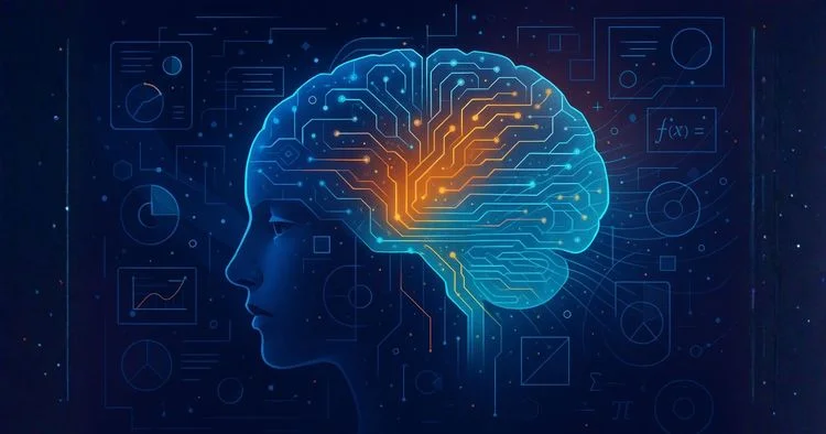 Do hype à realidade: lições aprendidas com a construção de sistemas de IA em escala”