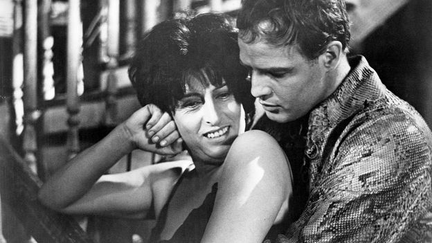 Por que Anna Magnani é a ‘deusa’ negligenciada do cinema italiano