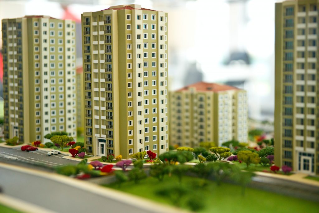 O guia do iniciante para investir em propriedades imobiliárias
