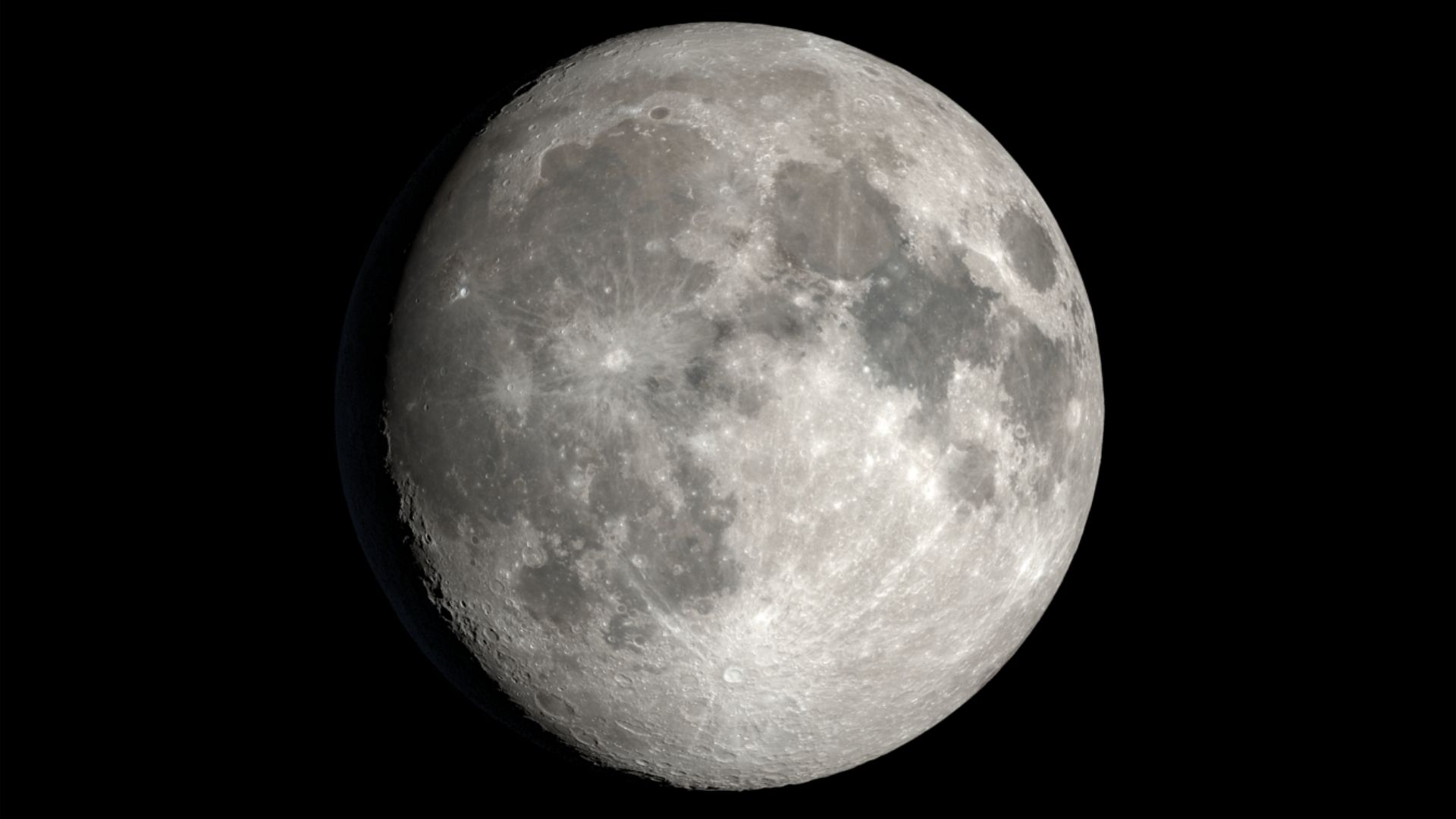 International Observe the Moon Night 2025: 4 coisas para ver na superfície lunar em 4 de outubro