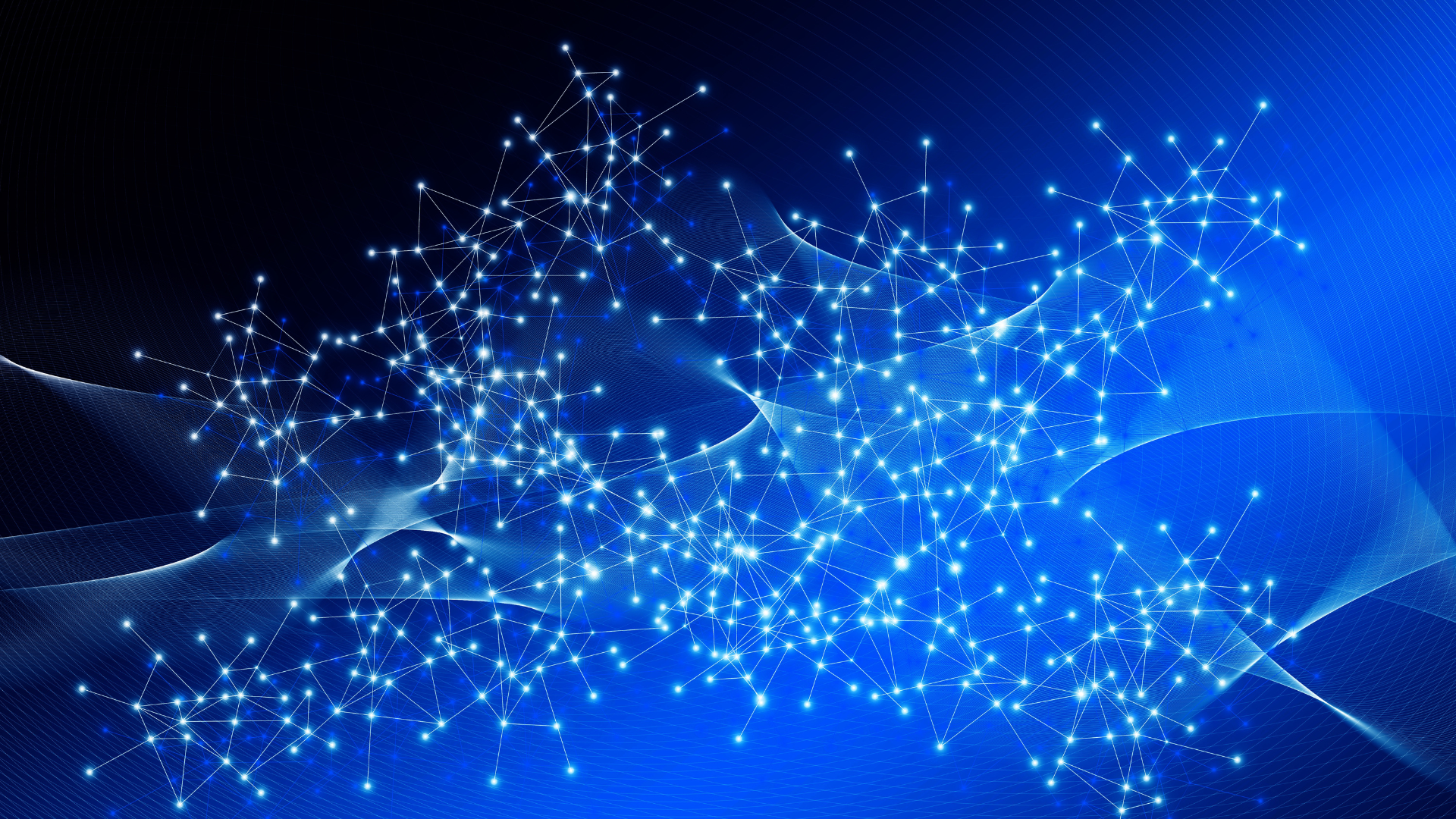 Partículas virtuais: como o truque inteligente de contabilidade dos físicos poderia estar subjacente à realidade