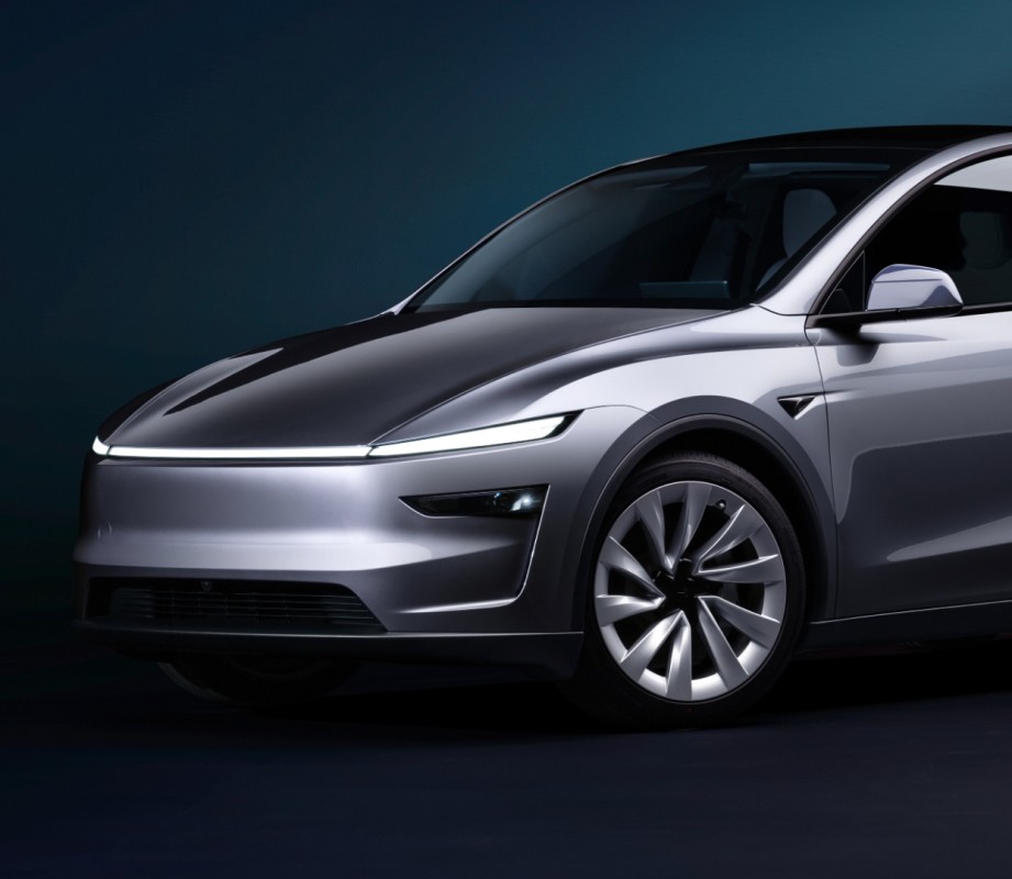 A Tesla se recupera de sua queda de vendas, mas pode manter o momento?