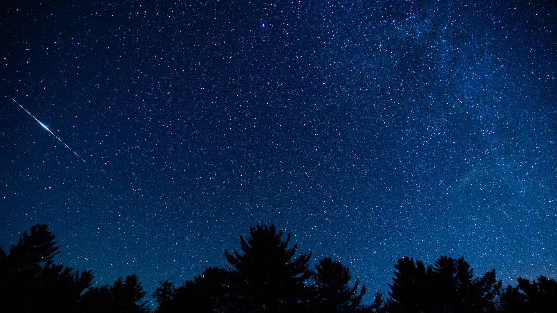 O plano desta empresa de lançar 4.000 espelhos espaciais massivos deixou os cientistas alarmados: ‘Do ponto de vista astronômico, isso é bastante catastrófico’