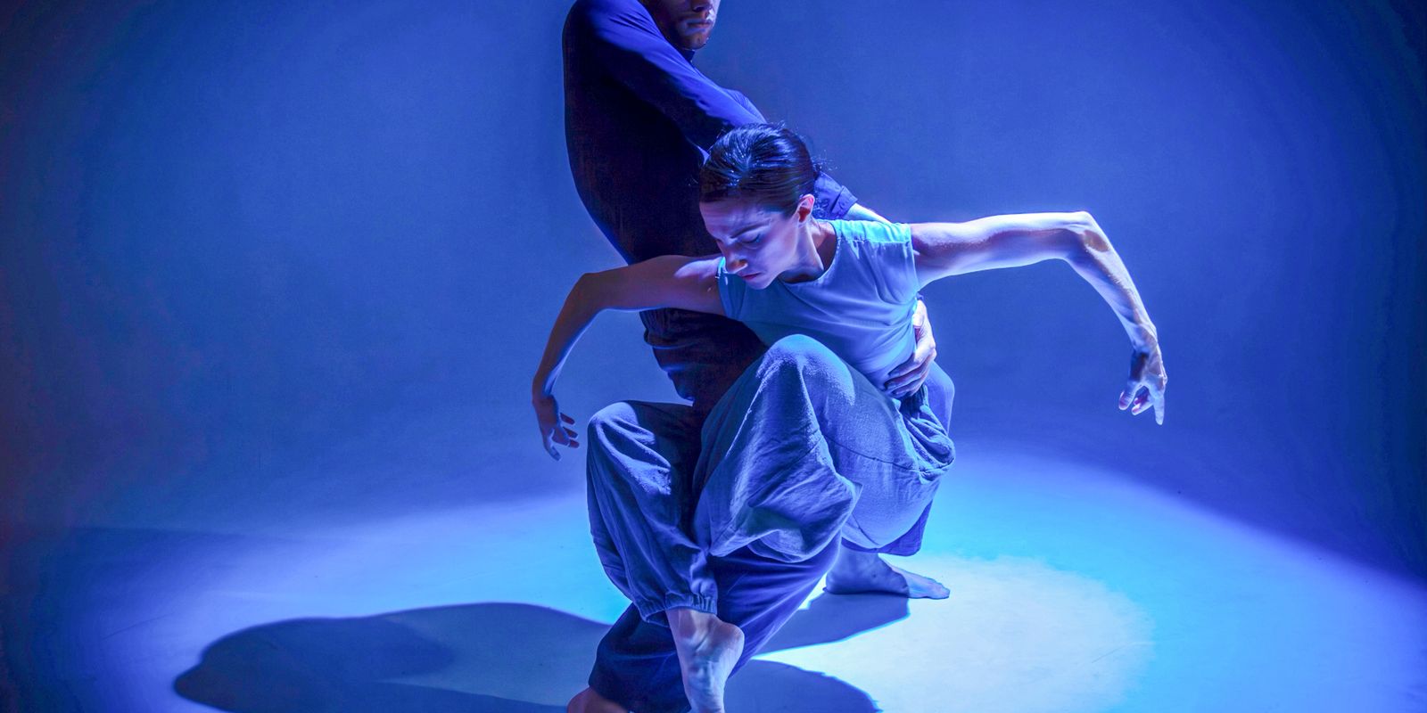 Dança à Deriva 2025 propõe imersão artística em São Paulo