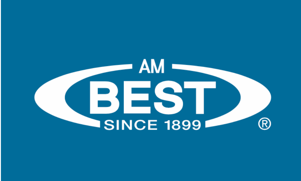 AM Best revê perspectiva do mercado DUAE para ‘estável’