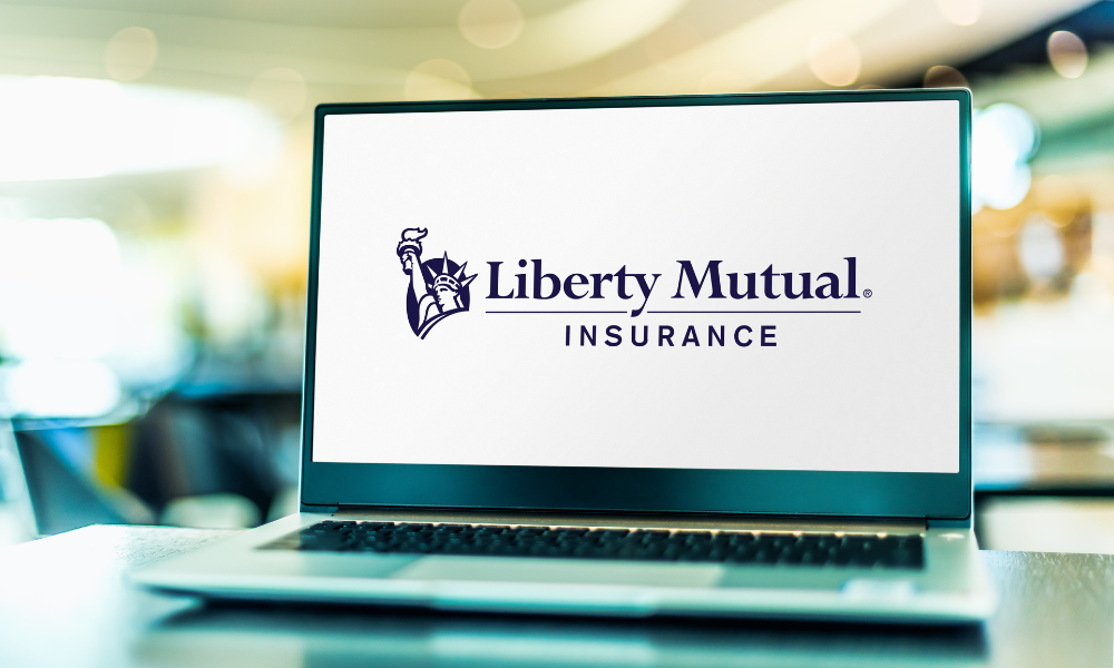 Liberty Mutual supostamente nega acordo de US$ 5,86 milhões que seus advogados negociaram