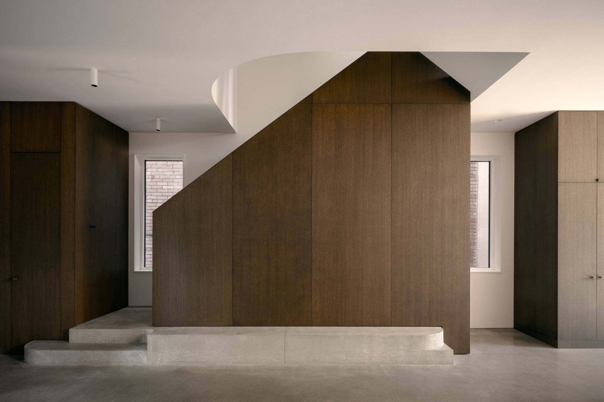 Casa Rathnelly / Estúdio VAARO
