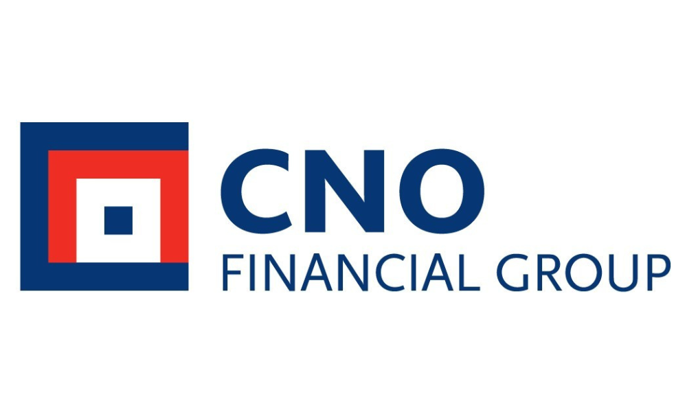 Receita financeira da CNO aumentou 16% no terceiro trimestre de 2025