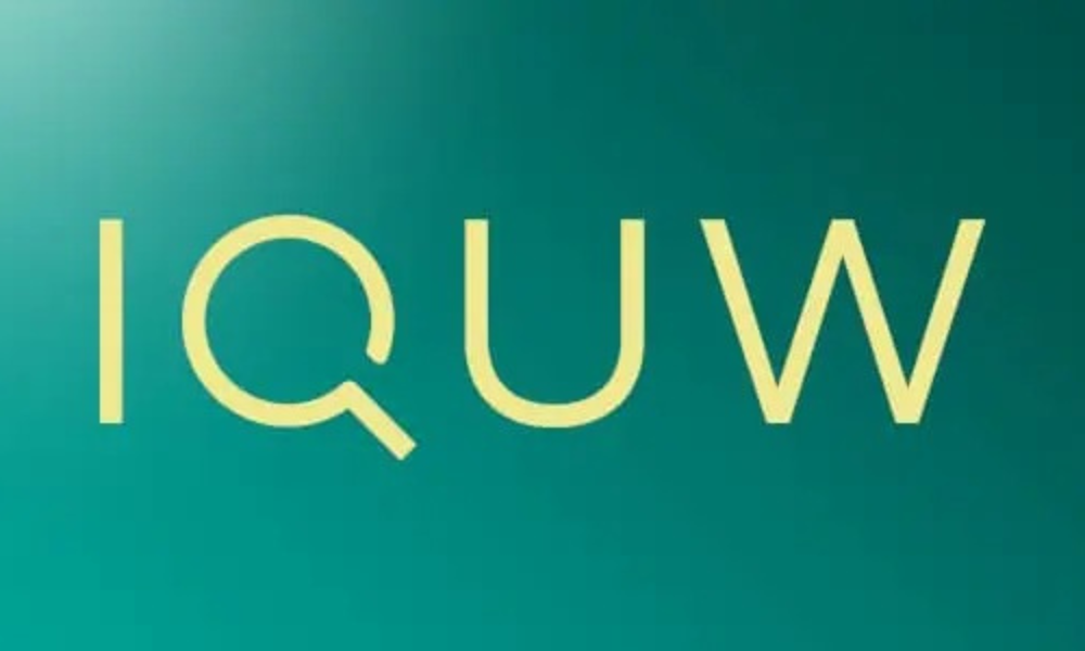 Starr Insurance concorda em adquirir o Grupo IQUW