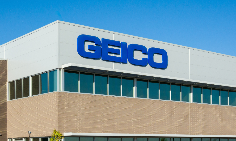 GEICO acusa clínicas da Flórida de orquestrar esquema de fraude PIP de US$ 1,3 milhão