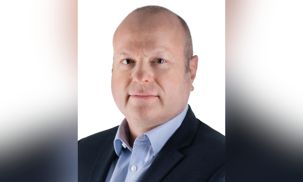 Novos especialistas juntam-se à linha de energias renováveis ​​da Crawford