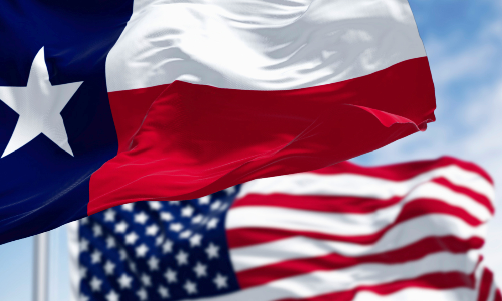 Tribunal de apelações do Texas mantém regra da TWIA sobre participação de mercado no ano de avaliação