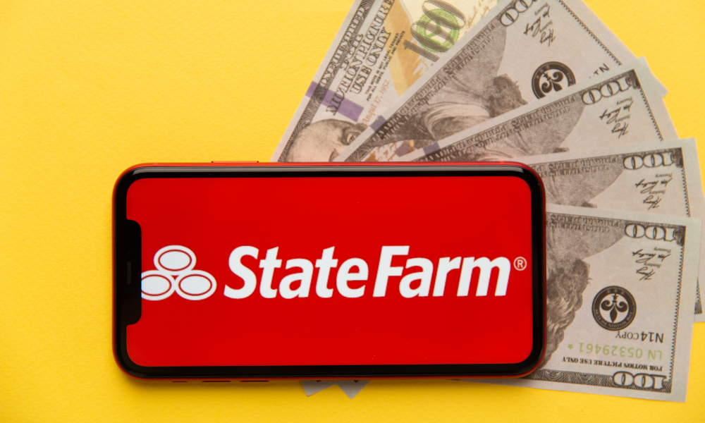 State Farm perde batalha pela jurisdição do UIM em Maryland