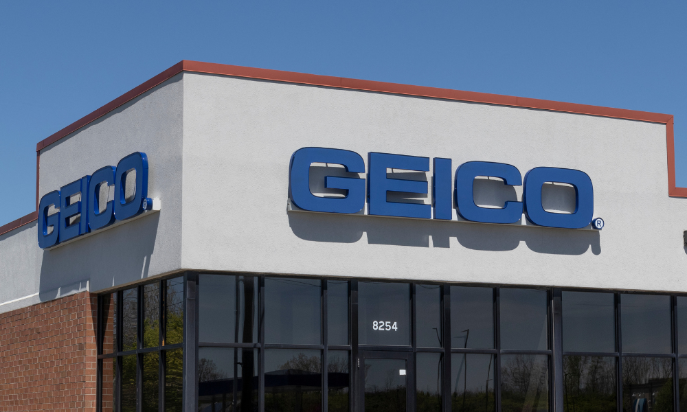 Tribunal de Nova York retira autoridade da GEICO para negar reivindicações sem culpa
