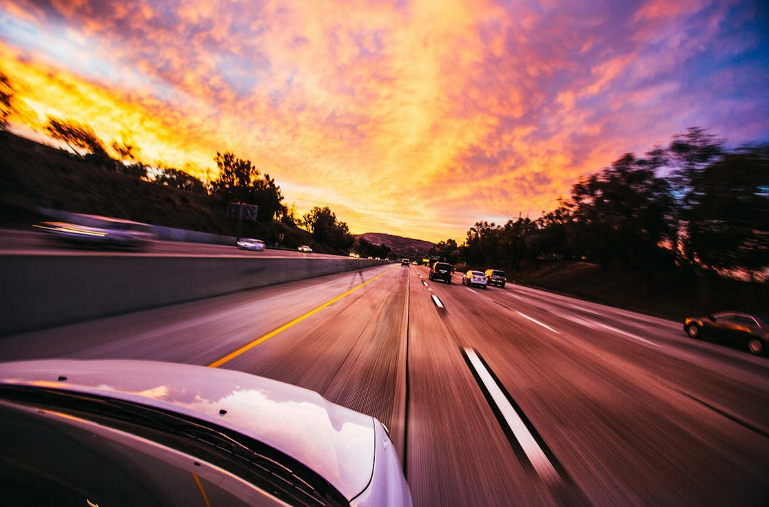 As 10 maiores seguradoras de automóveis da Geórgia