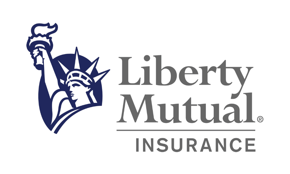 Liberty Mutual foi atingida com ação coletiva sobre práticas de consentimento de chamada automática