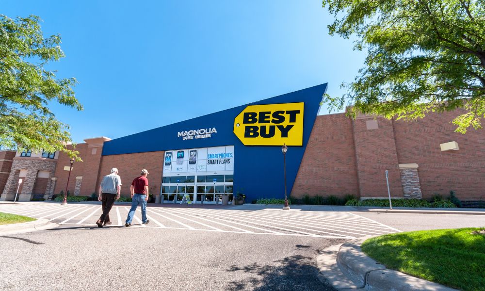 Best Buy afirma que XL negou injustamente cobertura para liquidação de acidente fatal