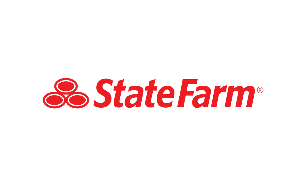 State Farm corta taxas de automóveis na Geórgia