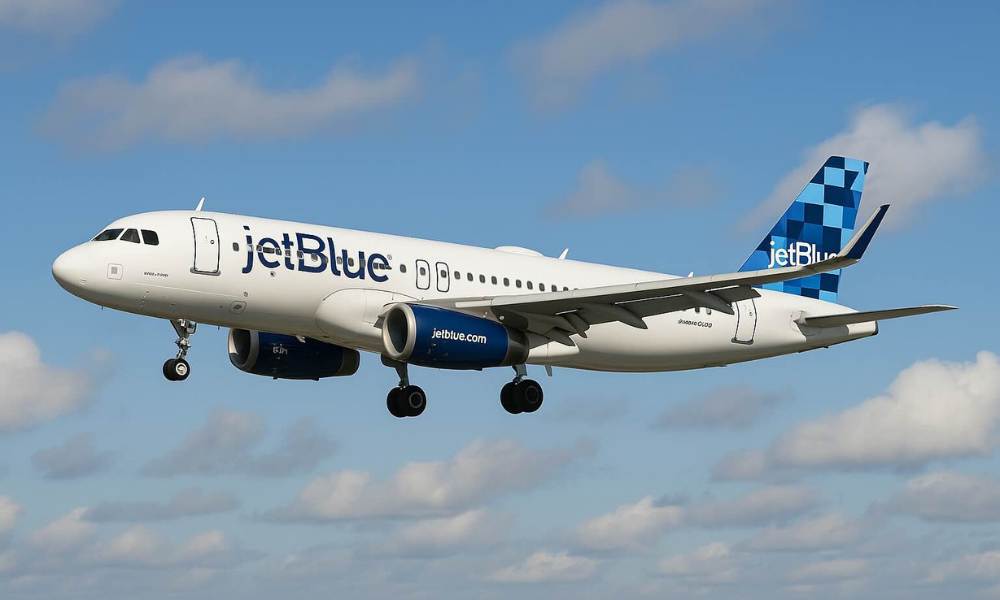 Airbus em recall de emergência afetando um recorde de 6.000 jatos