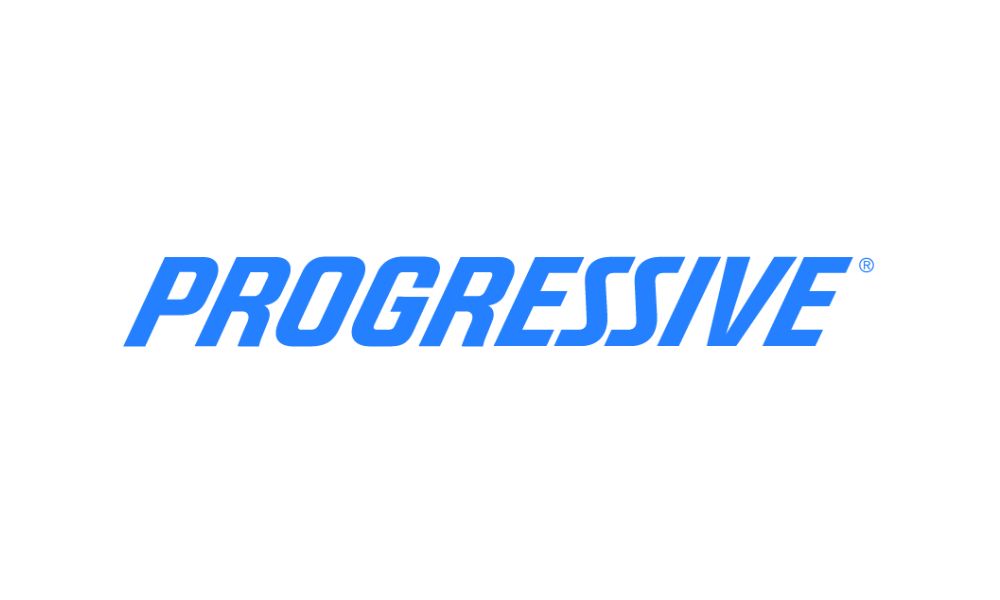 Progressista enfrenta contestação judicial de Michigan sobre exclusões de apólices de automóveis