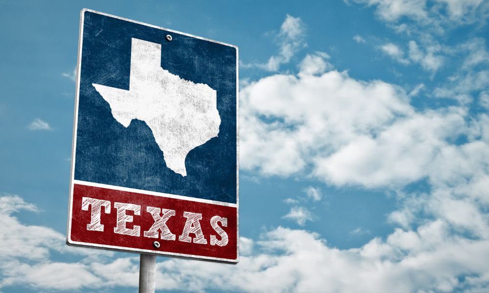 Allstate ataca clínicas do Texas e alega esquema de fraude automotiva de US$ 5,2 milhões