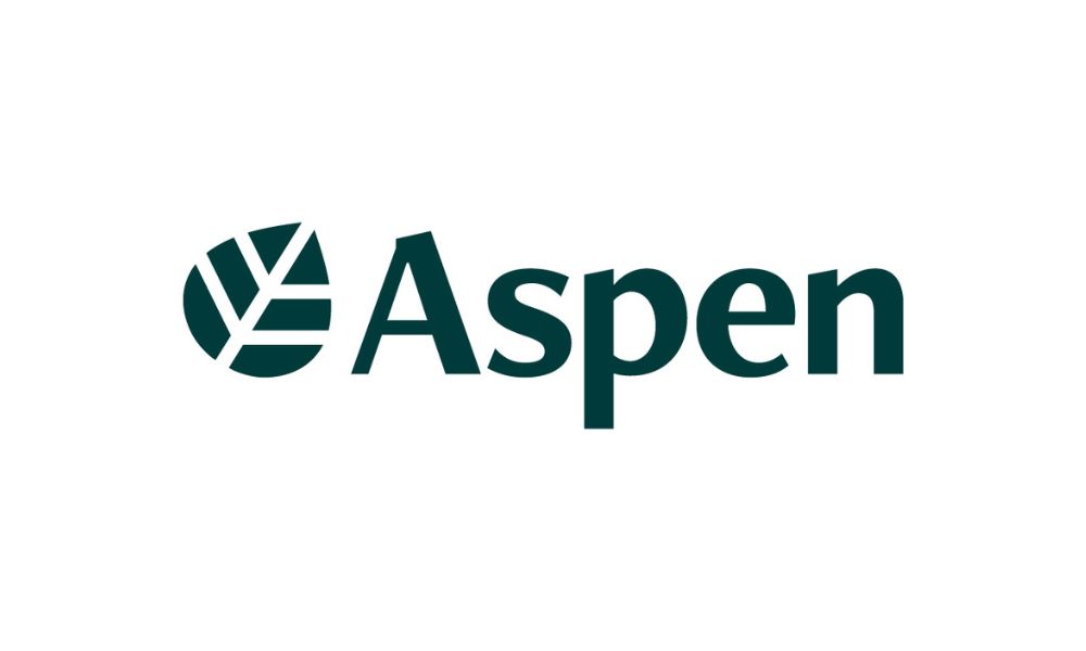 Lucro da Aspen no terceiro trimestre aumenta antes da aquisição da Sompo