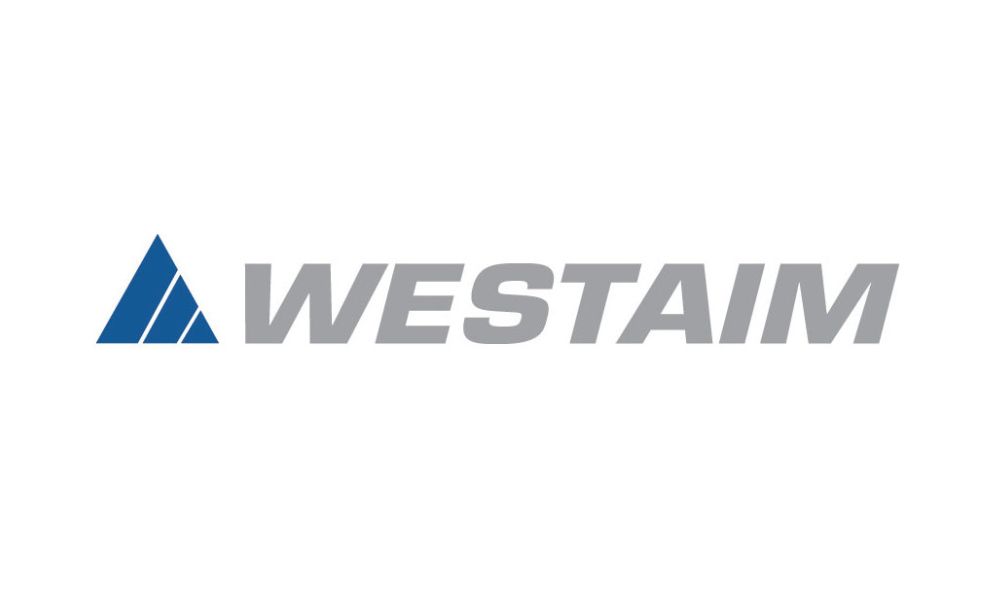 Westaim registra prejuízo à medida que a reestruturação e a realocação de capital continuam