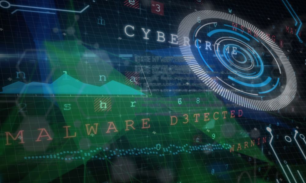 O custo oculto de um hack: Desvendando o efeito cascata do crime cibernético