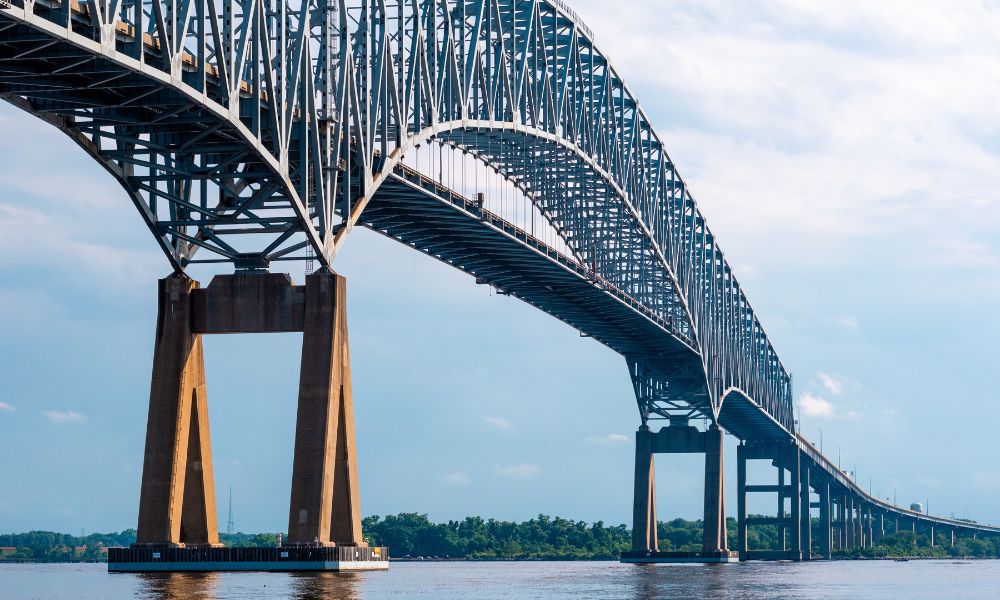 Reconstrução de US$ 5 bilhões coloca seguradoras em alerta máximo