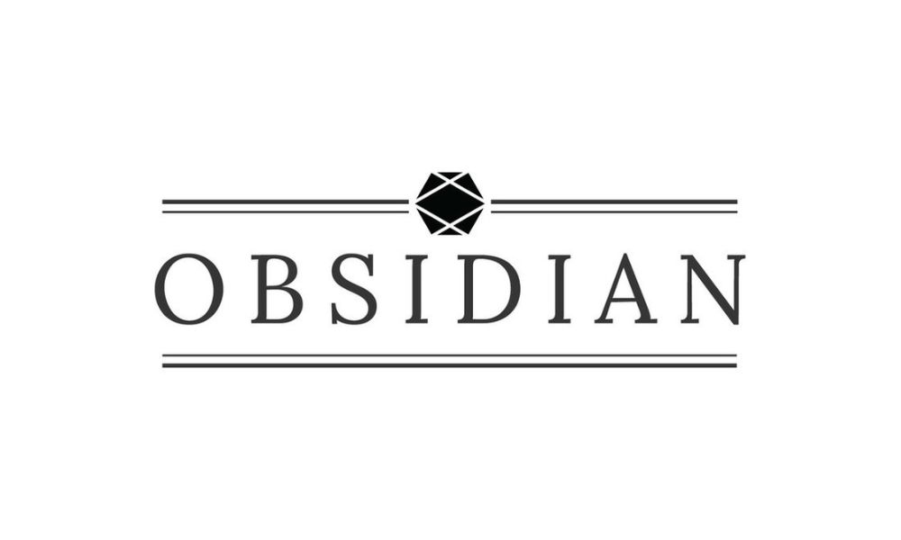 Obsidian aumenta capital à medida que busca maior crescimento