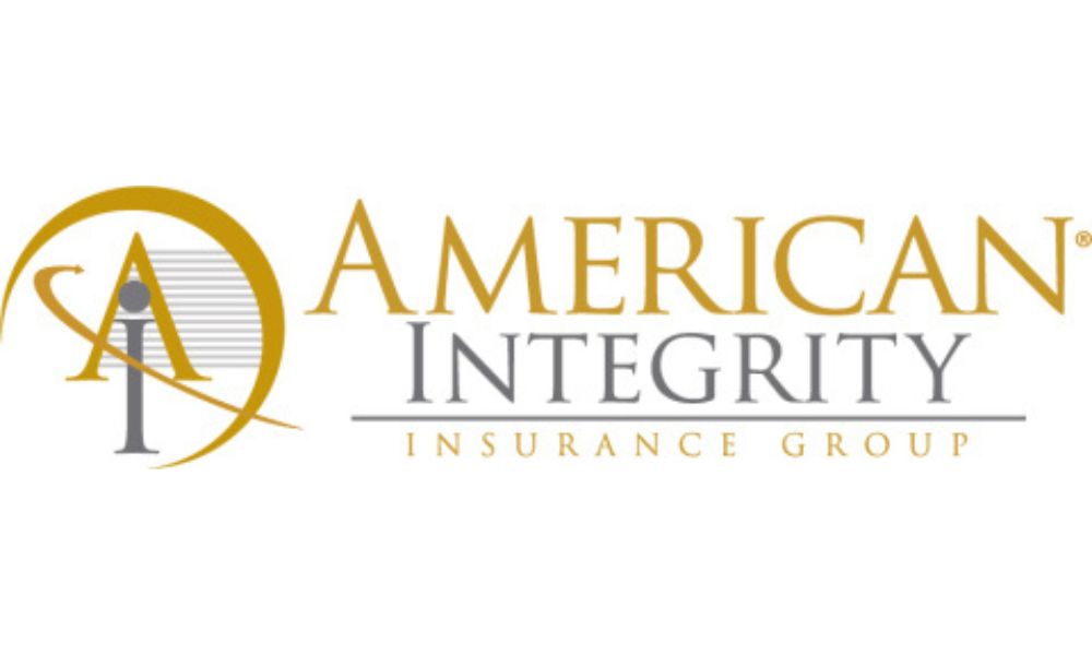 Venda de ações da American Integrity visa US$ 69 milhões