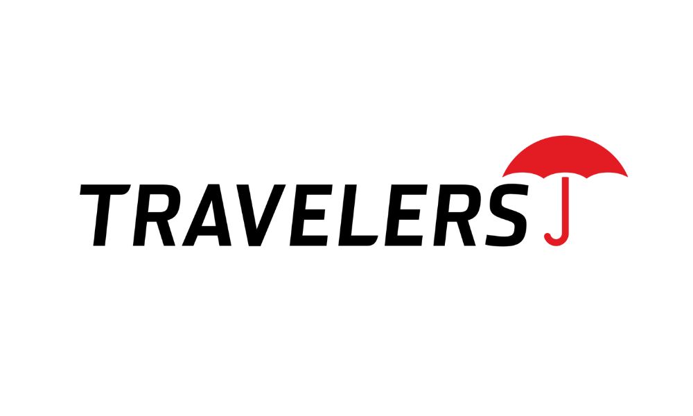 Travellers Lloyds desafia táticas de avaliação inadequadas do segurado em disputa de US$ 354 mil