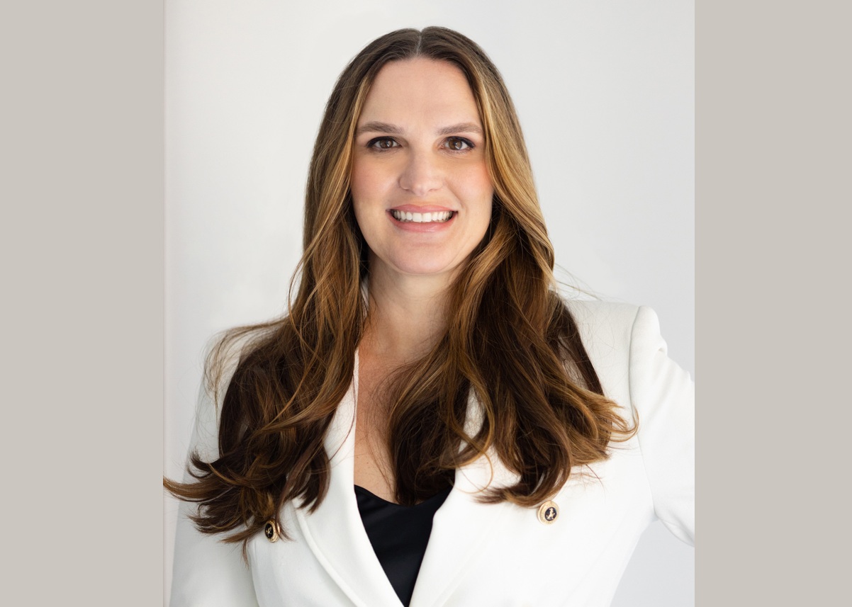 O caos da paralisação da aviação nos EUA levanta temores de aumento nas reivindicações de indenização trabalhista
