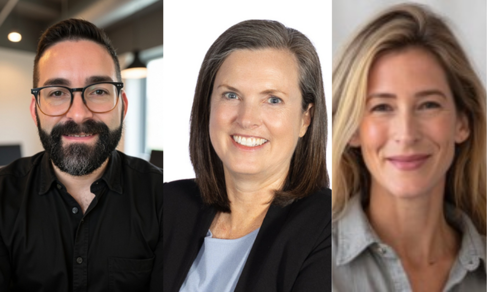 Movimentos de seguros na The Standard, HDI, NFP, Selective, Alliant, New York Life e Howden