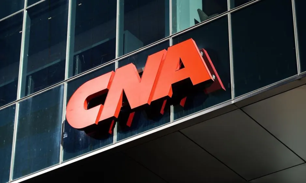 Relatórios financeiros da CNA registram receita básica no terceiro trimestre