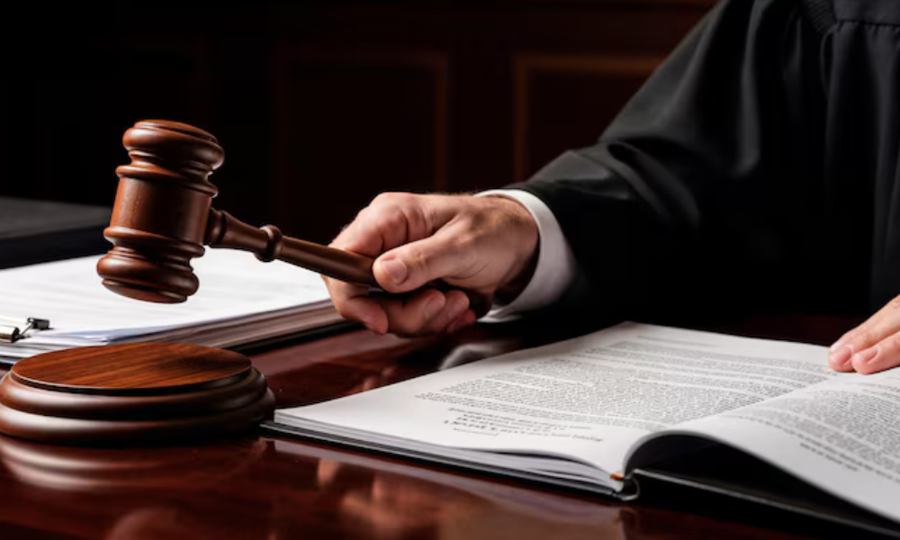 Tribunal de apelações de Indiana rejeita processo de vínculo de fidelidade