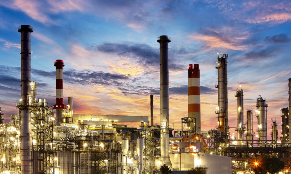 O abrandamento do seguro de energia em 2026 sinaliza uma mudança favorável ao comprador: WTW