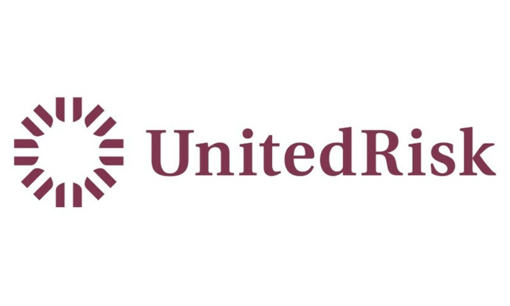 United Risk fortalece liderança global e nomeia novo CEO