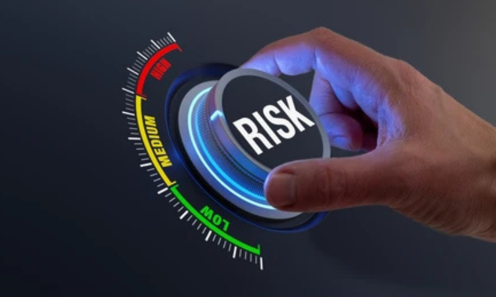 Moody’s identifica 10 riscos emergentes que irão remodelar o mercado global de seguros em 2026