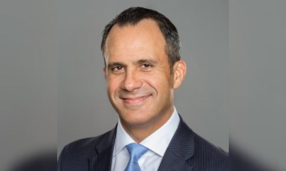 O lucro líquido do terceiro trimestre da Heritage Insurance dispara com perdas menores