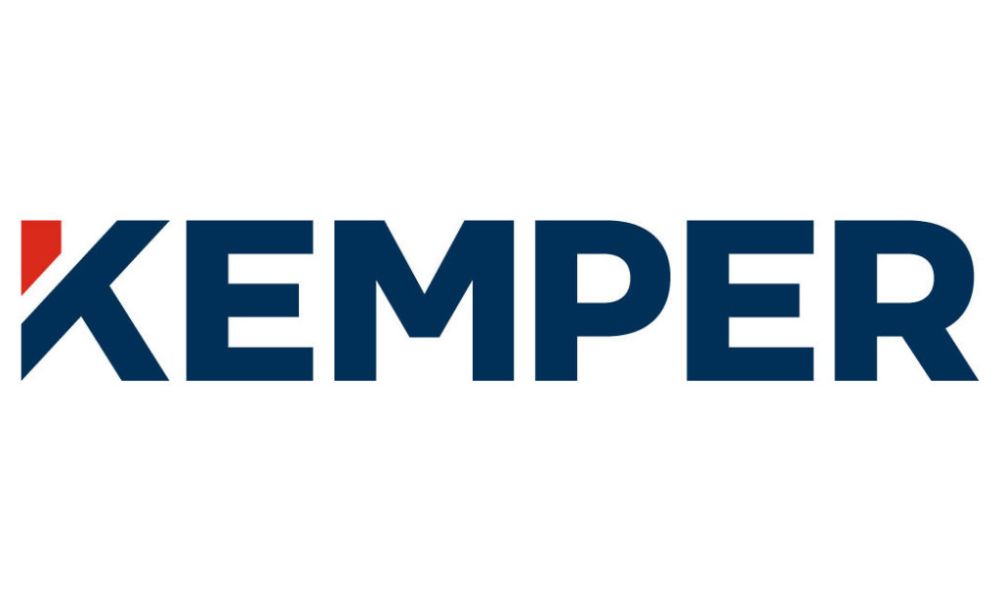 Kemper atinge prejuízo de US$ 21 milhões no terceiro trimestre com CEO promete ação rápida