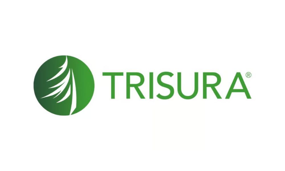 Grupo Trisura aumenta receita do terceiro trimestre e lucro líquido na expansão especializada
