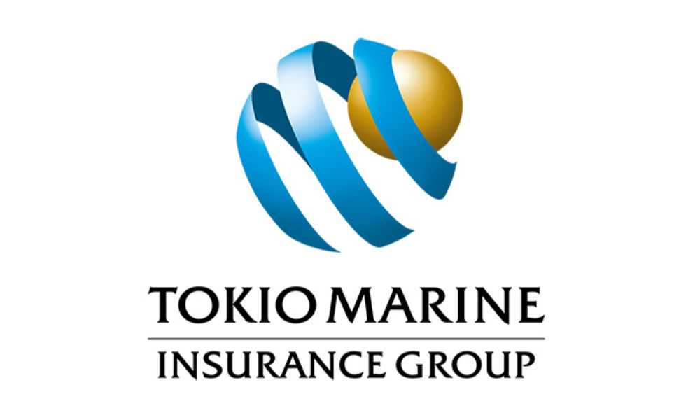 Tokio Marine reporta ganhos estáveis ​​no primeiro semestre e atualiza perspectivas para o ano inteiro