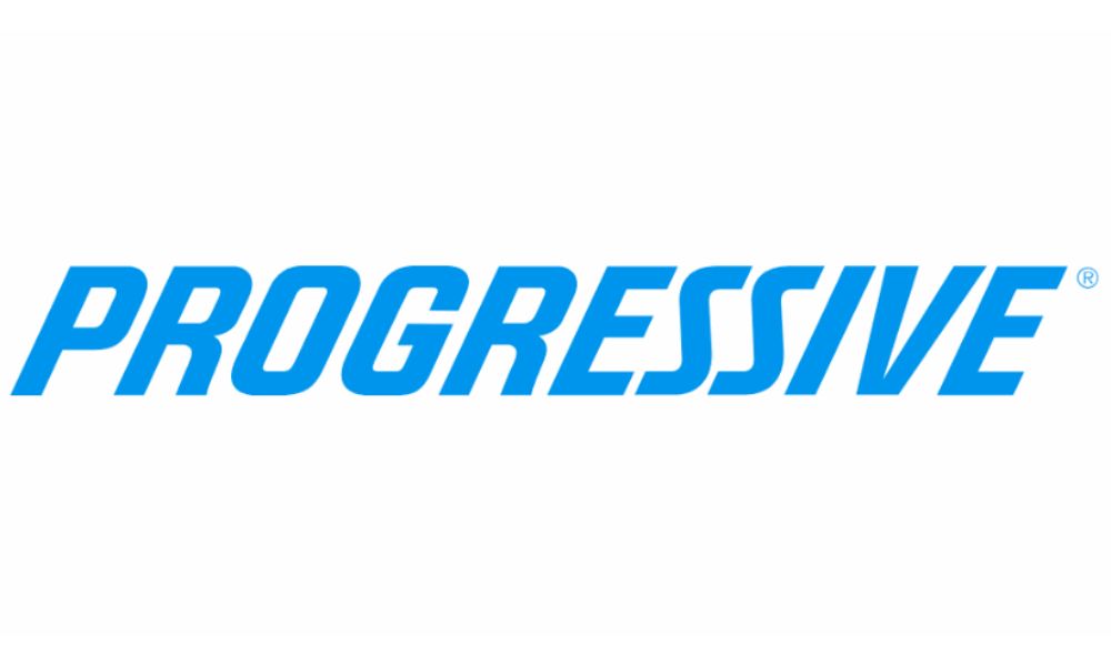 Os lucros de outubro da Progressive aumentam à medida que os prêmios e as apólices aumentam