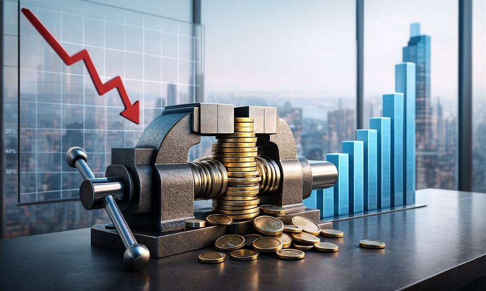 Seguradoras imobiliárias ambientais e sociais enfrentam redução nos lucros à medida que as taxas caem e a capacidade aumenta – RPS