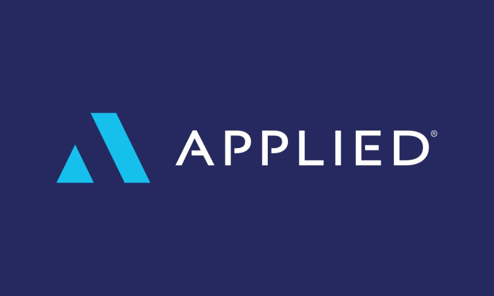Applied Systems processa Comulate por suposto roubo de IP por meio de agência falsa