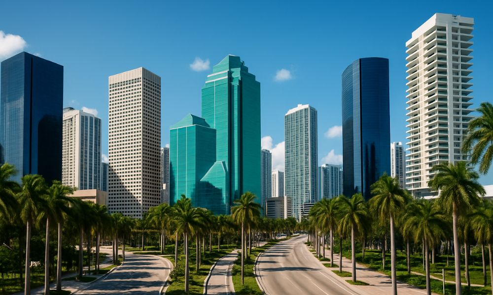 Aumentos medidos nas taxas, ampla capacidade moldando o mercado de seguros comerciais dos EUA – Artex Risk