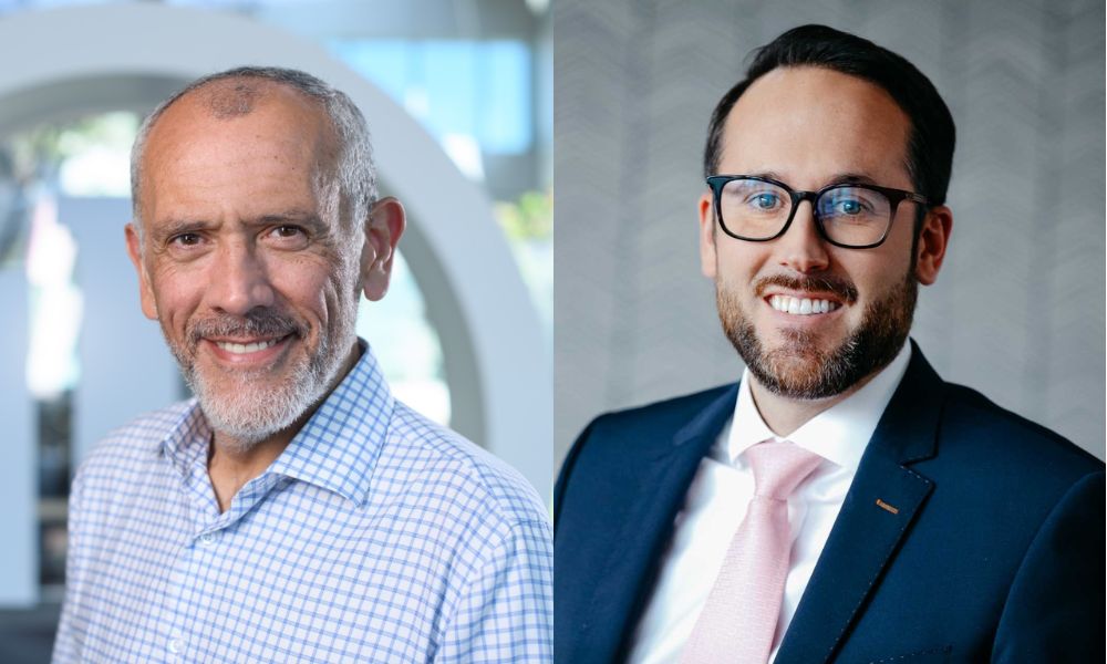 Allianz Commercial estabelece hub em Miami para aprofundar presença na América Latina