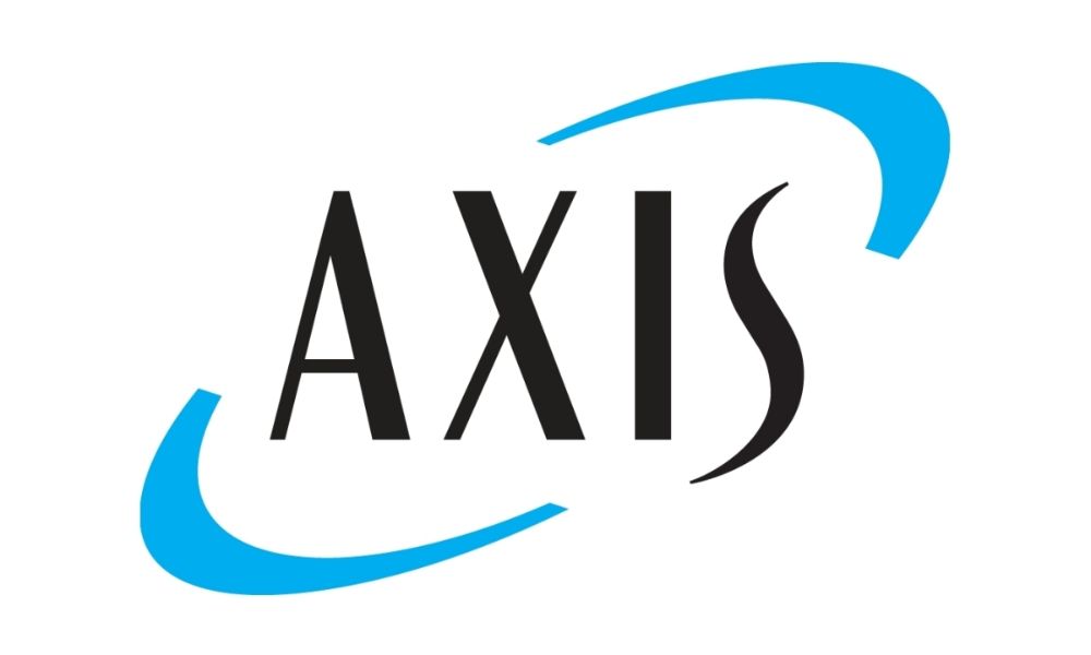AXIS Capital adquire participação na Stone Point, eliminando a posição acionária do investidor