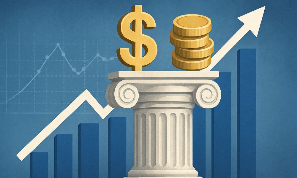 As seguradoras de vida e anuidades dos EUA mantêm-se firmes à medida que o capital se fortalece – AM Best